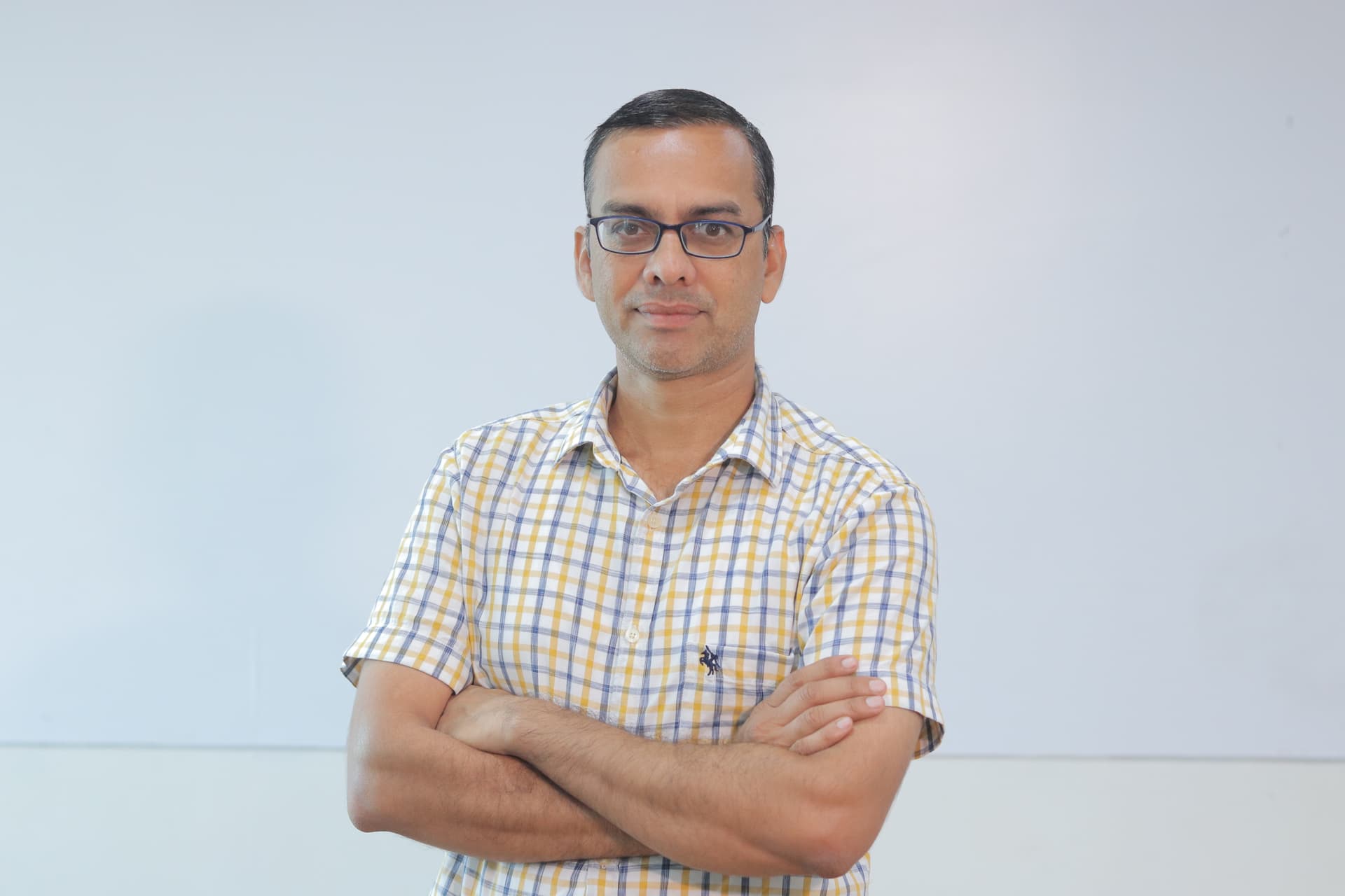 Amit Kumar