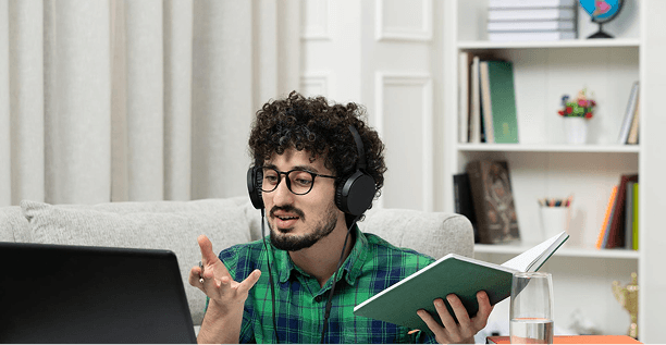Flexible Online Learning