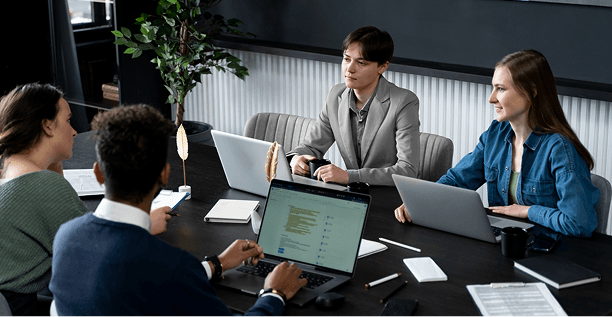 Outcome-Based Education (OBE)