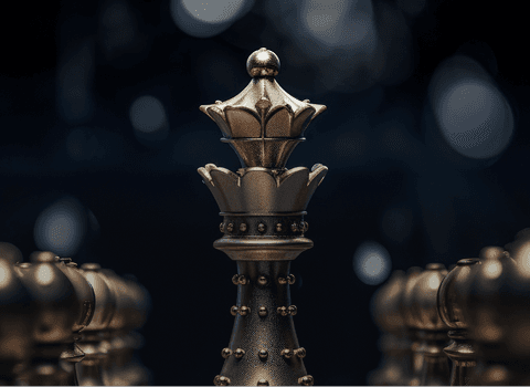 A Decade of Excellence