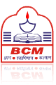 BCM School