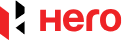 Hero MotoCorp Logo