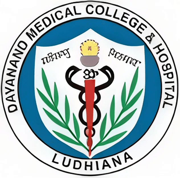 Dayanand Medical College & Hospital, Ludhiana