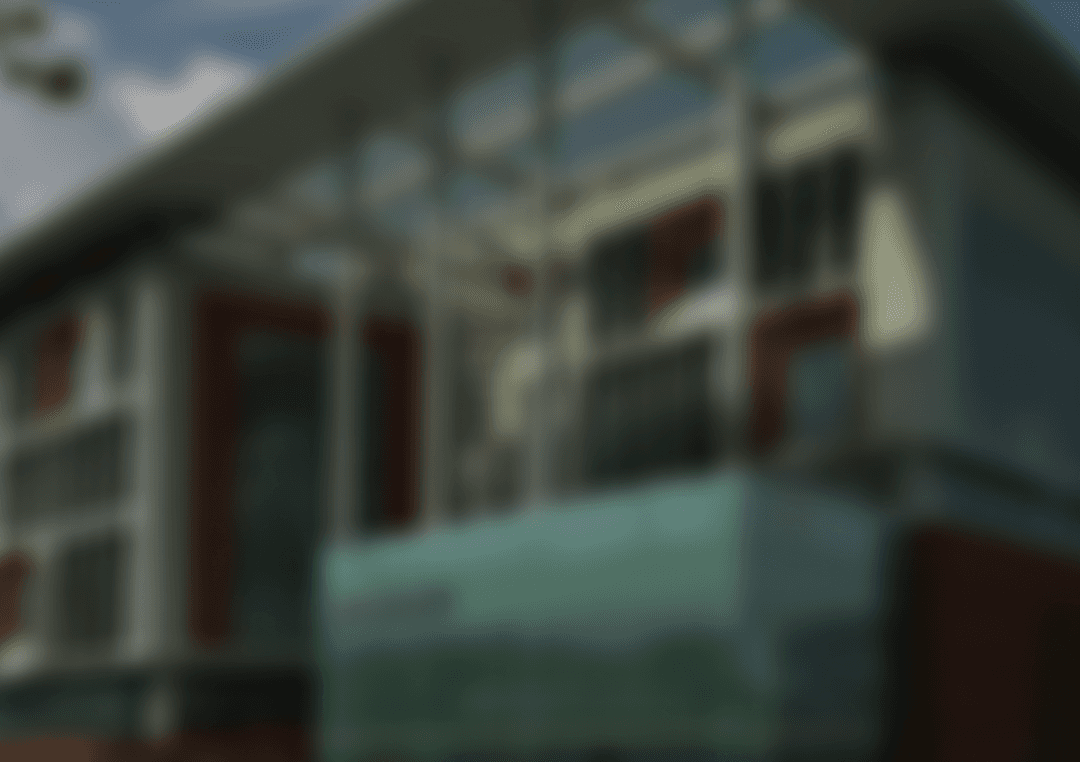 Mission Background