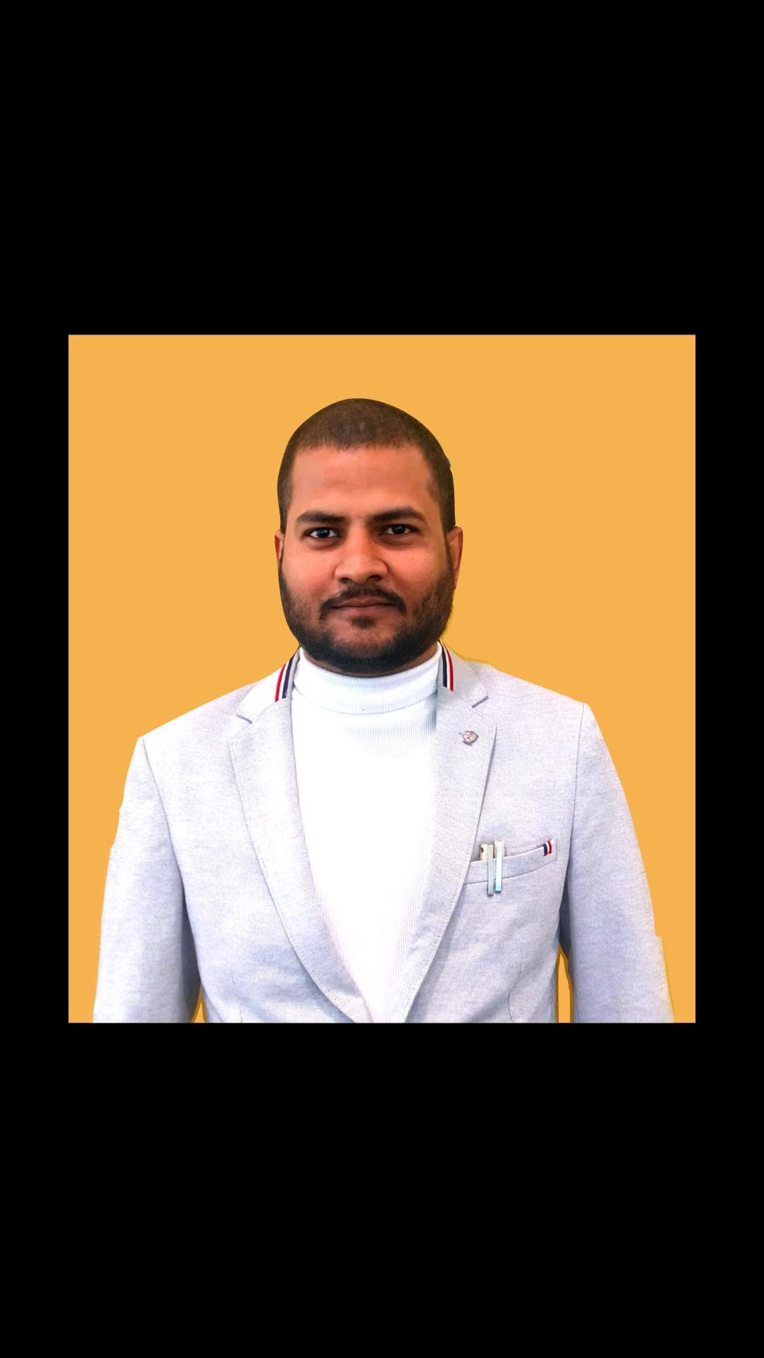 Avtar Kishan