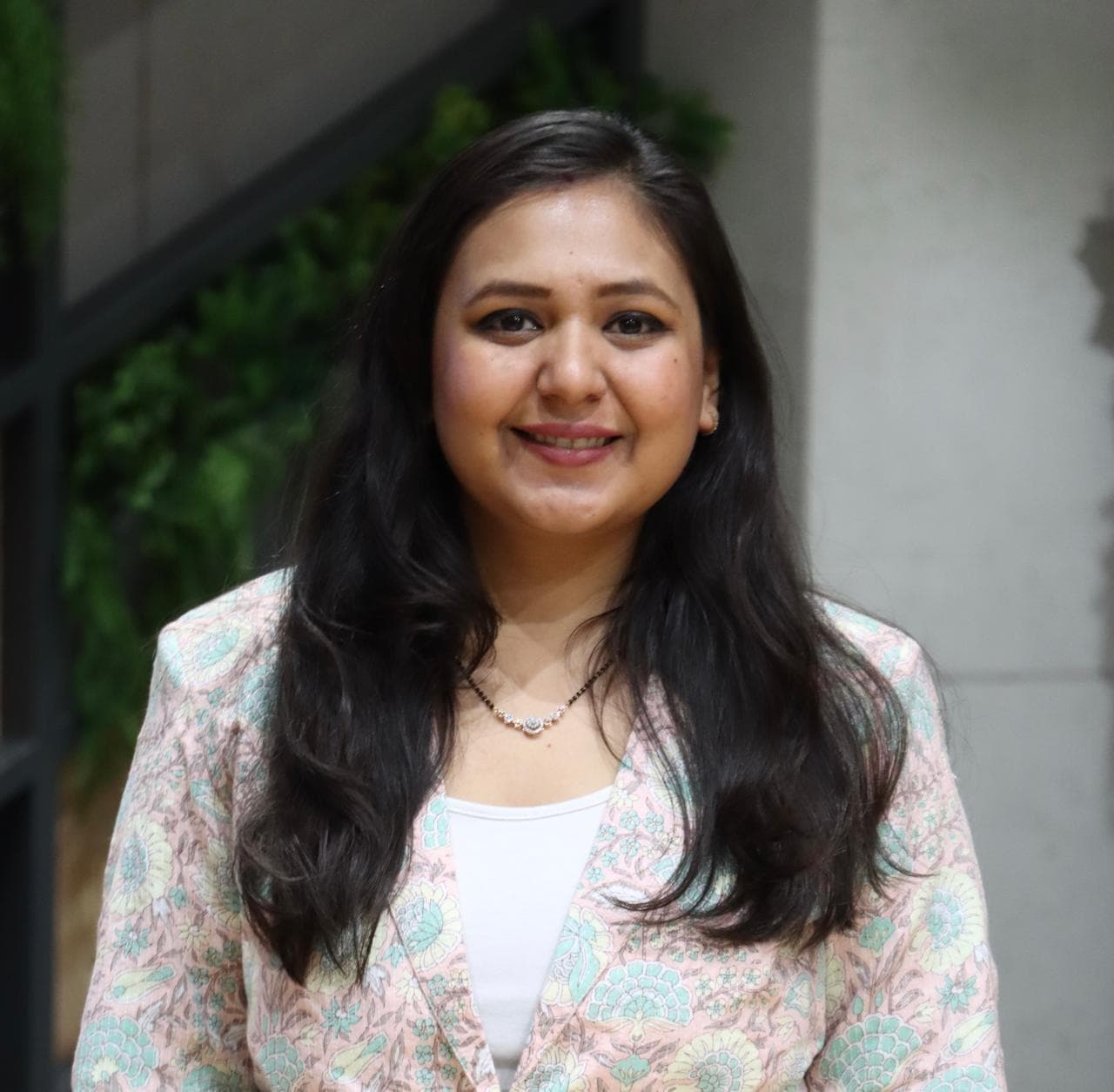 Ishika Jain
