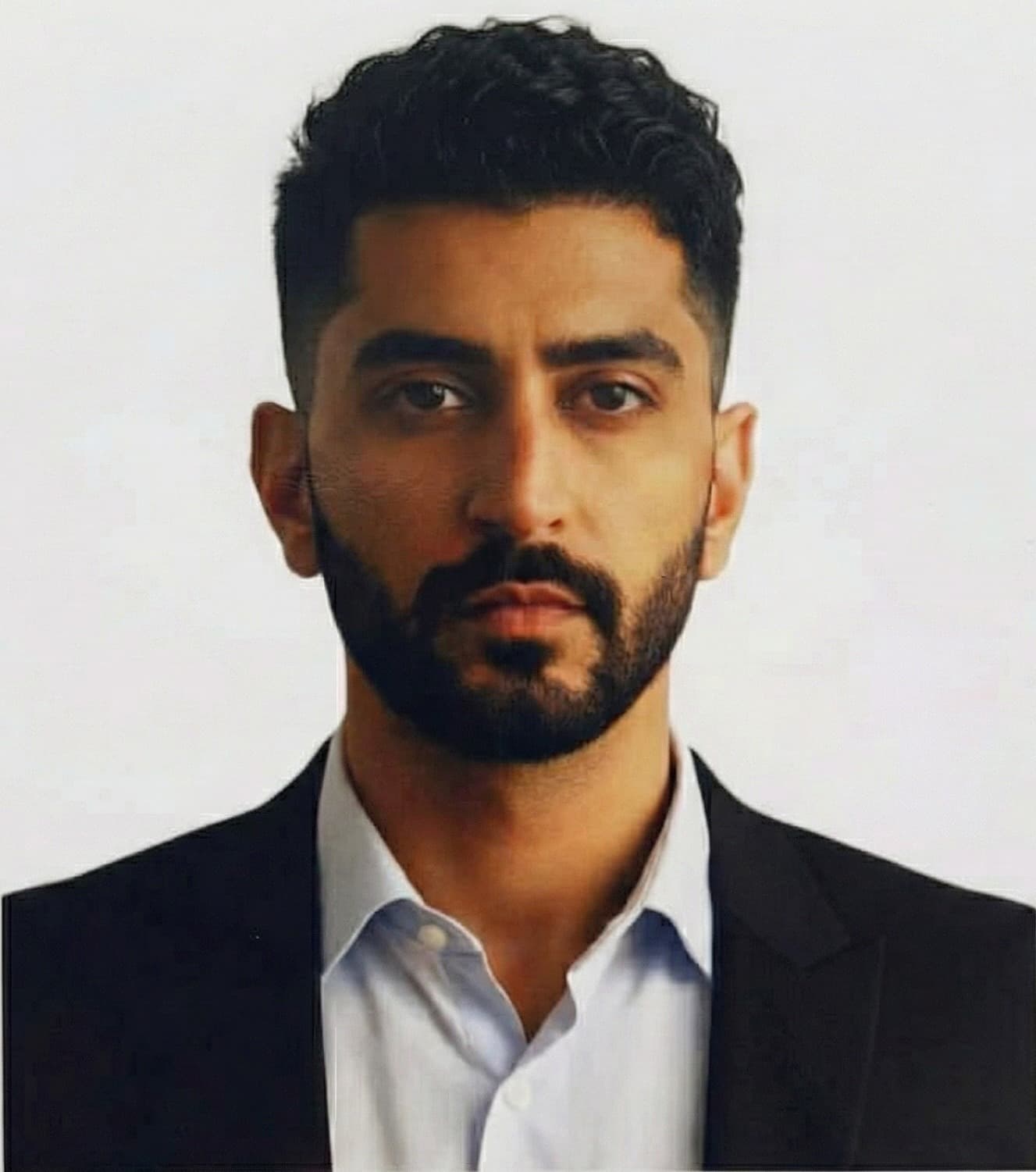 Manik Chawla