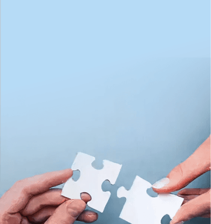 50+ Industry and Academic Partnerships